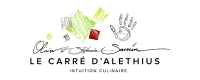 Coffrets cadeaux officiels